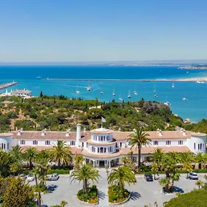 Casabela 4* Ferragudo (Faro)
