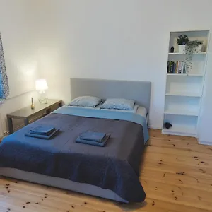 https://wilenska-apartments.sopothotels.com