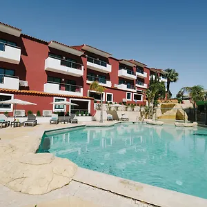 *** Aparthotel Topazio Vibe & - Adults Friendly Portugal