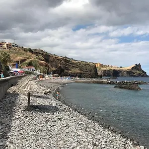 Infinito Azul Portogallo