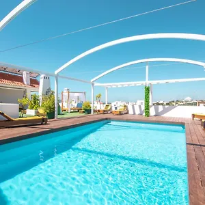 loule-jardim-hotel.hotelaalgarve.com/