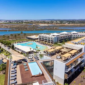 cabanas-park-resort.hotelaalgarve.com/