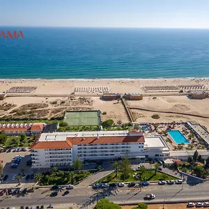 vasco-da-gama-monte-gordo.hotelaalgarve.com/