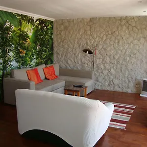 Apartamento Simply Bairro Alto, Lisboa