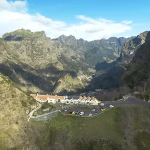 **** Hotel Eira Do Serrado - & Portugal