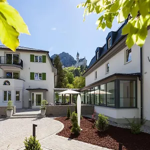 Ludwig - Adults Only Germania