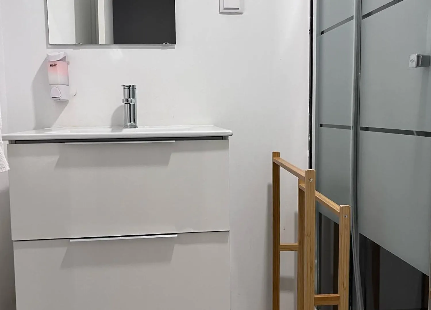 Guest house Lx History Hotel Lisbon