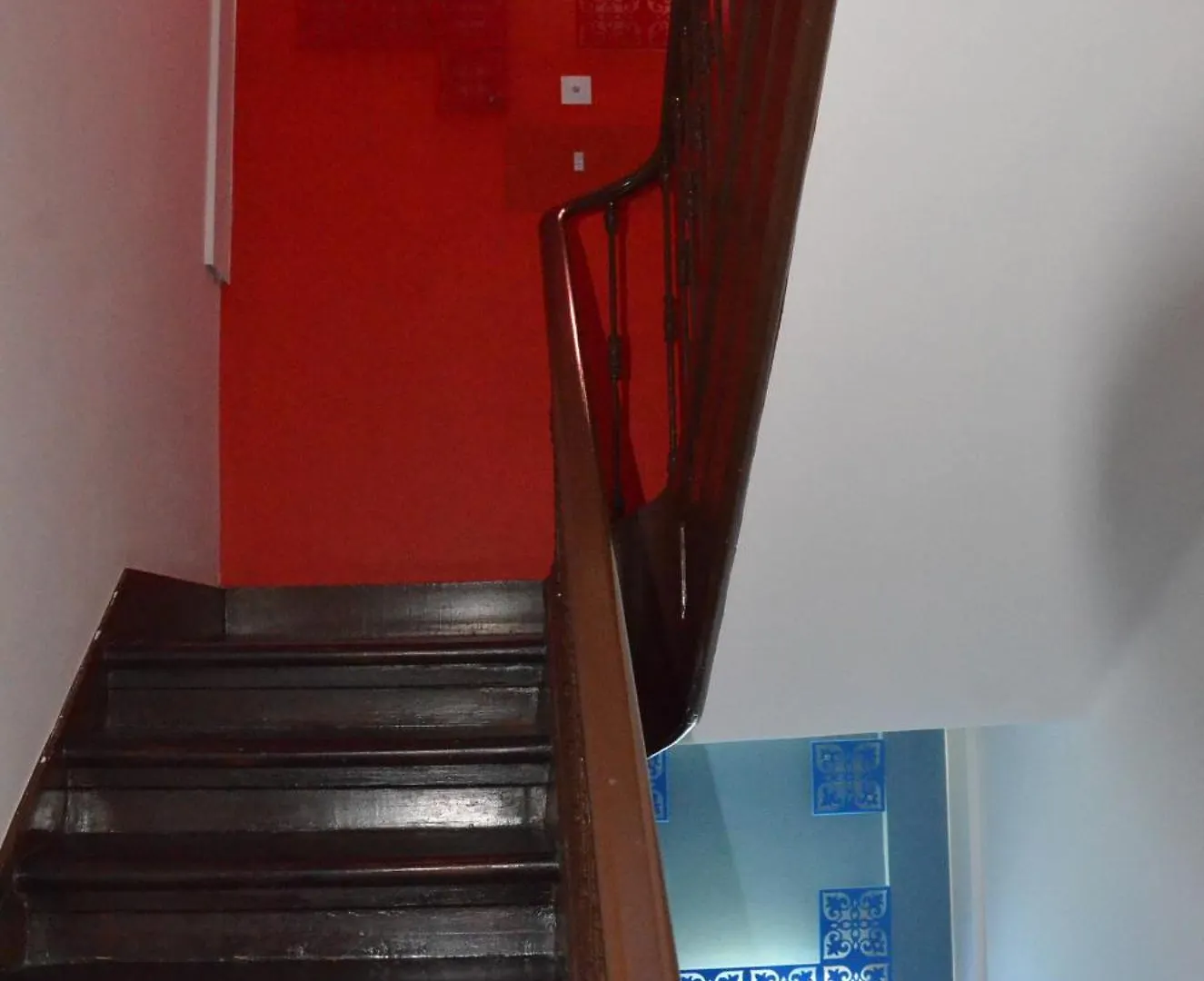 Lx History Hotel Lisboa 3*,
